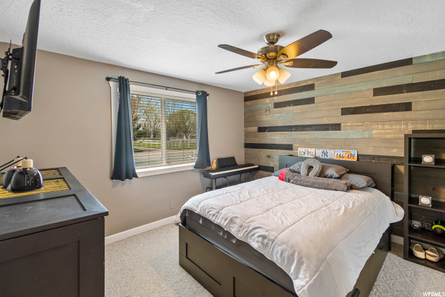 4730 S 6300 W, Hooper, UT 84315 — photo 8