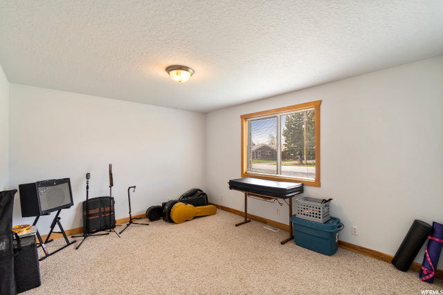 4730 S 6300 W, Hooper, UT 84315 — photo 10