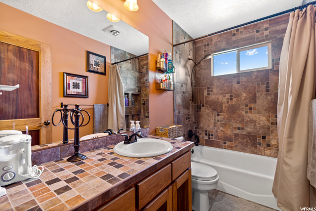 4730 S 6300 W, Hooper, UT 84315 — photo 12