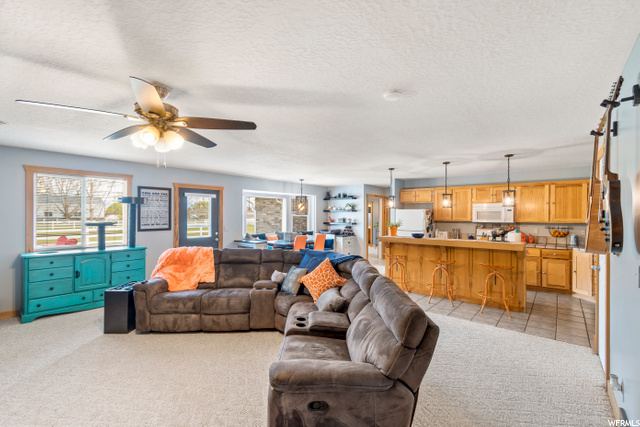 4730 S 6300 W, Hooper, UT 84315 — photo 4