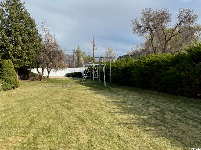 490 S Whitesides E, Layton, UT 84041 — photo 4