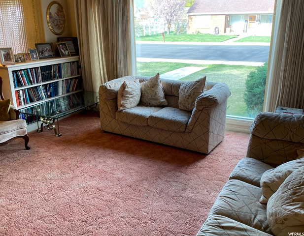 490 S Whitesides E, Layton, UT 84041 — photo 9
