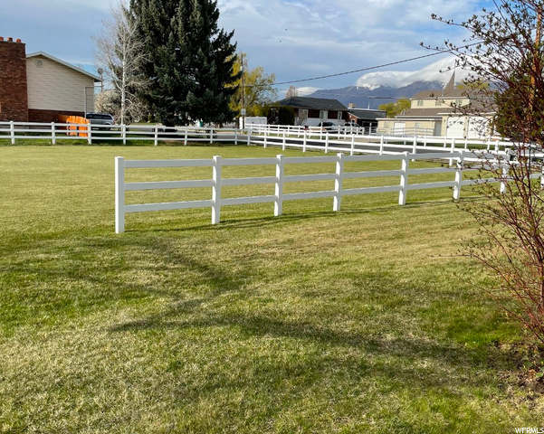 490 S Whitesides E, Layton, UT 84041 — photo 7
