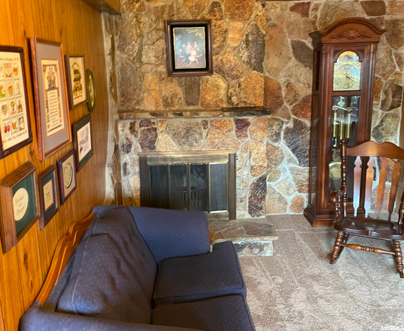 490 S Whitesides E, Layton, UT 84041 — photo 11