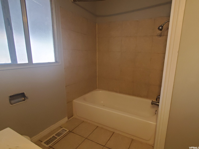 442 W 2350 N, Sunset, UT 84015 — photo 11