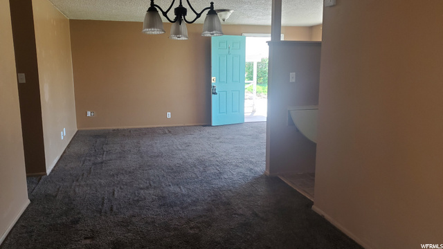 442 W 2350 N, Sunset, UT 84015 — photo 7