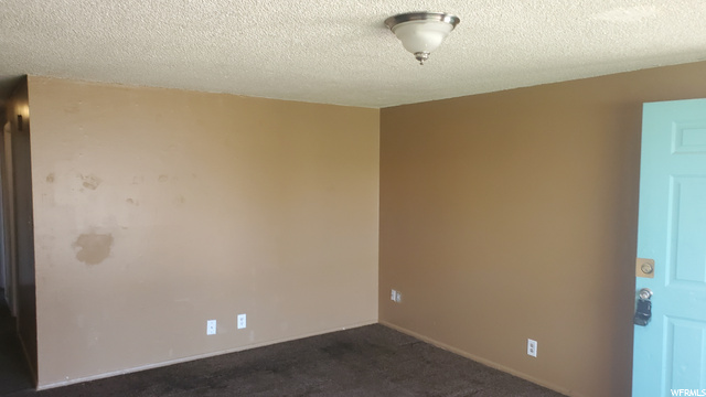 442 W 2350 N, Sunset, UT 84015 — photo 4
