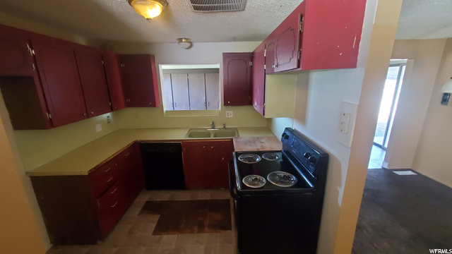 442 W 2350 N, Sunset, UT 84015 — photo 5