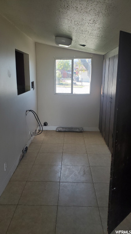 442 W 2350 N, Sunset, UT 84015 — photo 8