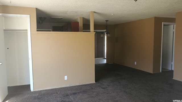 442 W 2350 N, Sunset, UT 84015 — photo 3