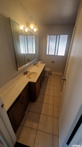 442 W 2350 N, Sunset, UT 84015 — photo 10