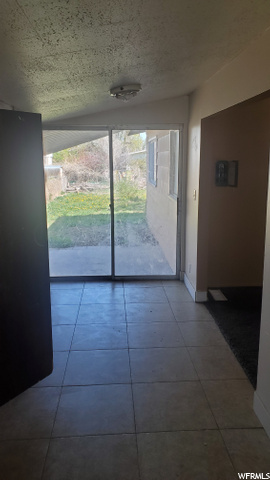 442 W 2350 N, Sunset, UT 84015 — photo 9