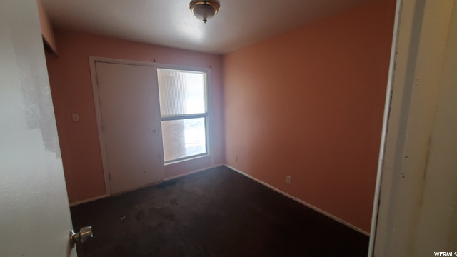 442 W 2350 N, Sunset, UT 84015 — photo 12