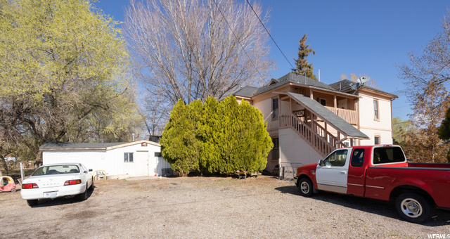 390 E 100 N, Richfield, UT 84701 — photo 5