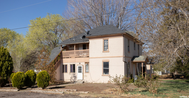 390 E 100 N, Richfield, UT 84701 — photo 7