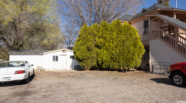 390 E 100 N, Richfield, UT 84701 — photo 4