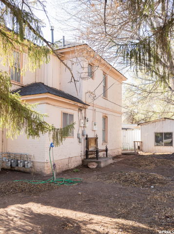 390 E 100 N, Richfield, UT 84701 — photo 3