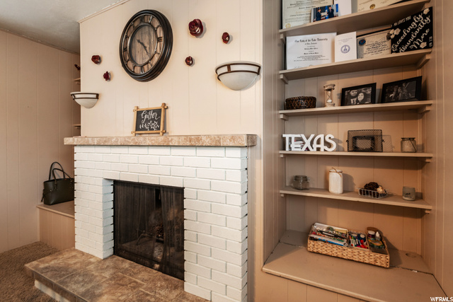 1702 N 300 W, Sunset, UT 84015 — photo 11