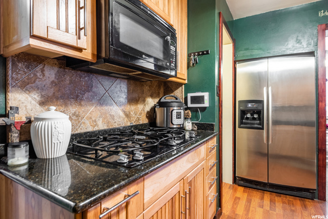 1702 N 300 W, Sunset, UT 84015 — photo 8