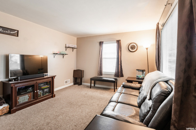 1702 N 300 W, Sunset, UT 84015 — photo 7