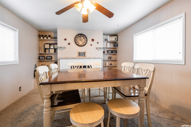 1702 N 300 W, Sunset, UT 84015 — photo 10