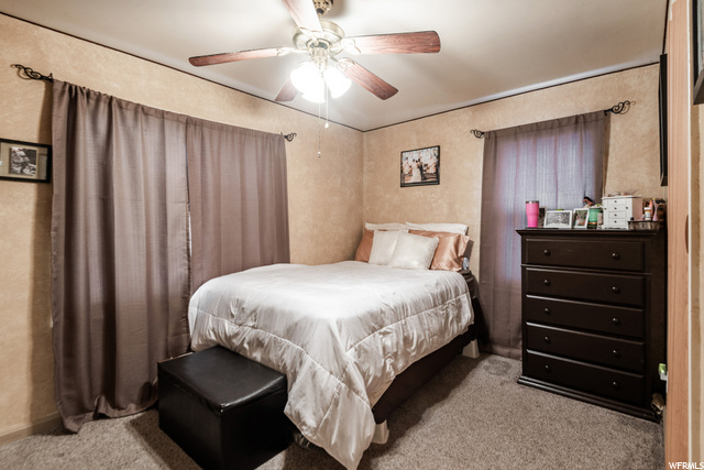 1702 N 300 W, Sunset, UT 84015 — photo 12