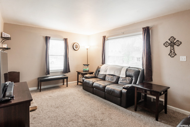 1702 N 300 W, Sunset, UT 84015 — photo 6