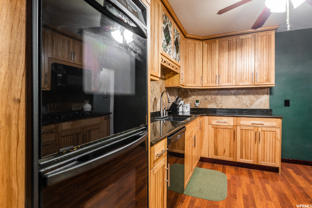 1702 N 300 W, Sunset, UT 84015 — photo 9