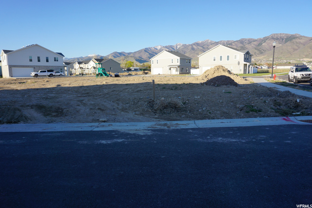 2356 N 150 E, North Logan, UT 84341 — photo 12