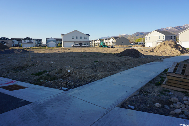2356 N 150 E, North Logan, UT 84341 — photo 11