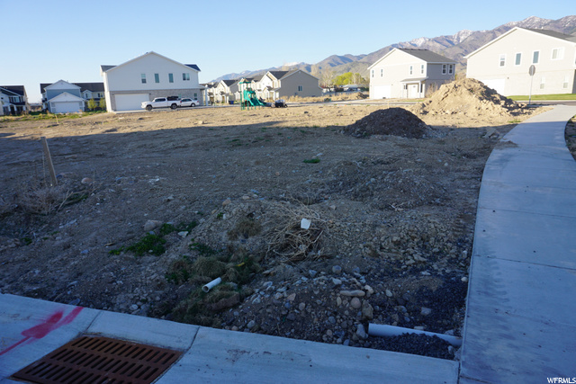 2356 N 150 E, North Logan, UT 84341 — photo 5