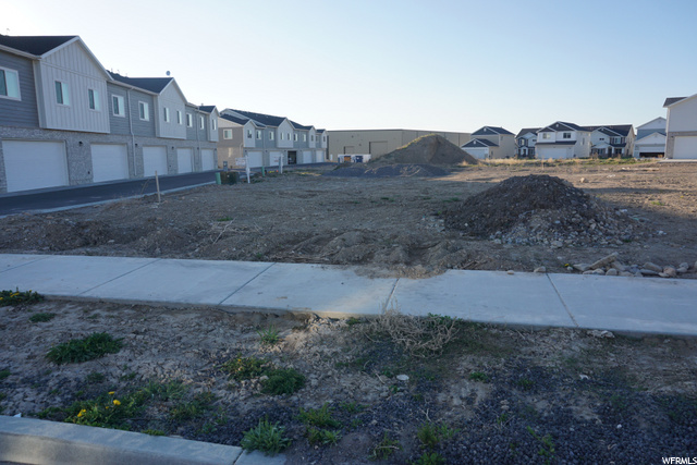 2356 N 150 E, North Logan, UT 84341 — photo 8