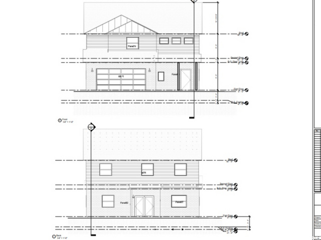 2356 N 150 E, North Logan, UT 84341 — photo 4
