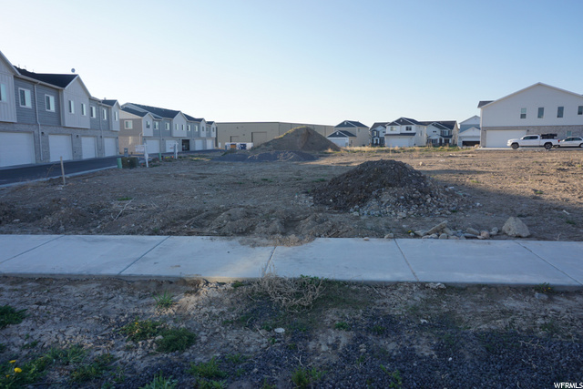 2356 N 150 E, North Logan, UT 84341 — photo 6