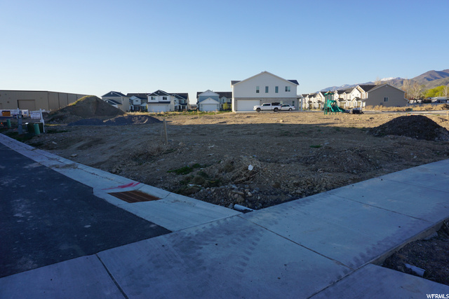 2356 N 150 E, North Logan, UT 84341 — photo 9