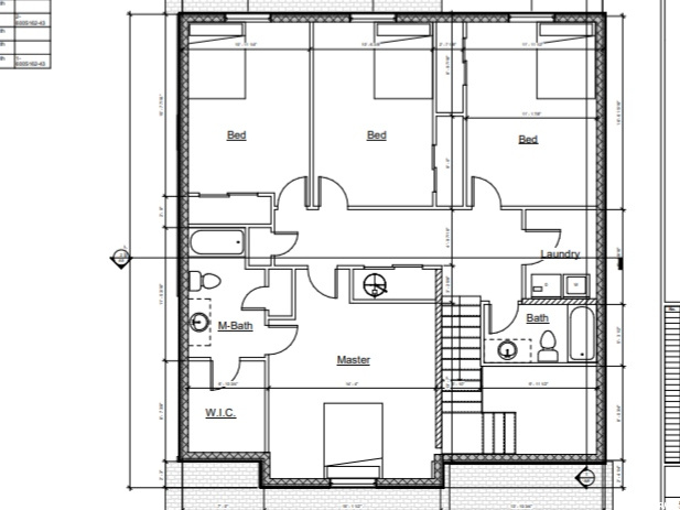 2356 N 150 E, North Logan, UT 84341 — photo 3