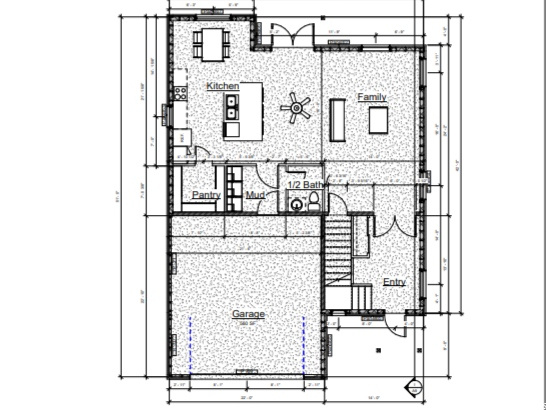 2356 N 150 E, North Logan, UT 84341 — photo 2