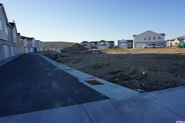 2356 N 150 E, North Logan, UT 84341 — photo 10