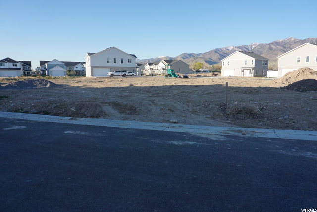 2356 N 150 E, North Logan, UT 84341 — photo 7
