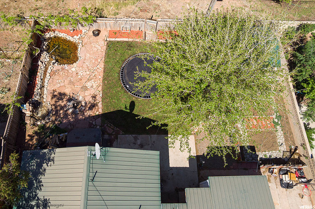 450 S Tusher St E, Moab, UT 84532 — photo 3