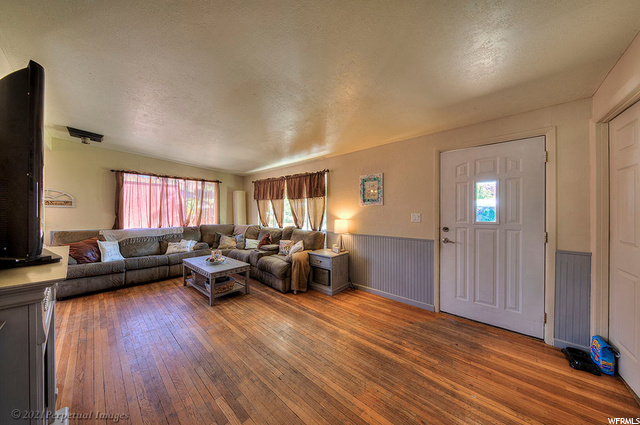 450 S Tusher St E, Moab, UT 84532 — photo 11