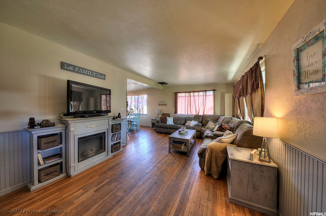 450 S Tusher St E, Moab, UT 84532 — photo 12