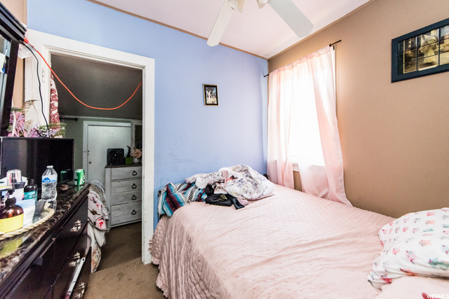 309 N 500 W, Logan, UT 84321 — photo 9