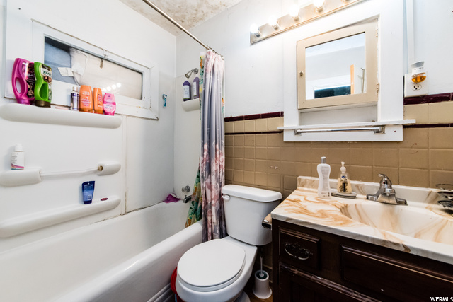 309 N 500 W, Logan, UT 84321 — photo 11