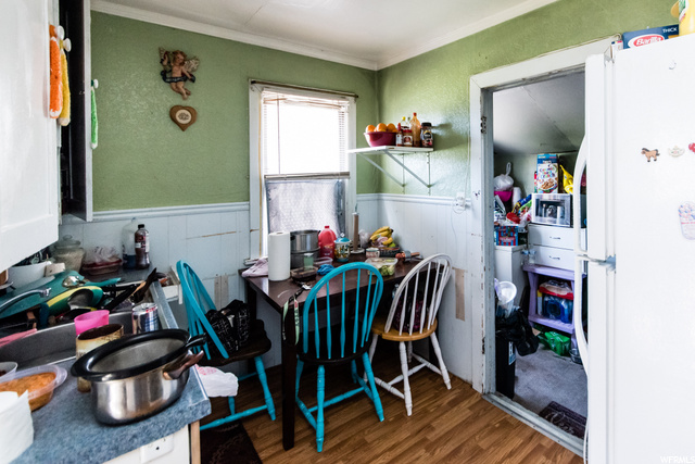 309 N 500 W, Logan, UT 84321 — photo 5