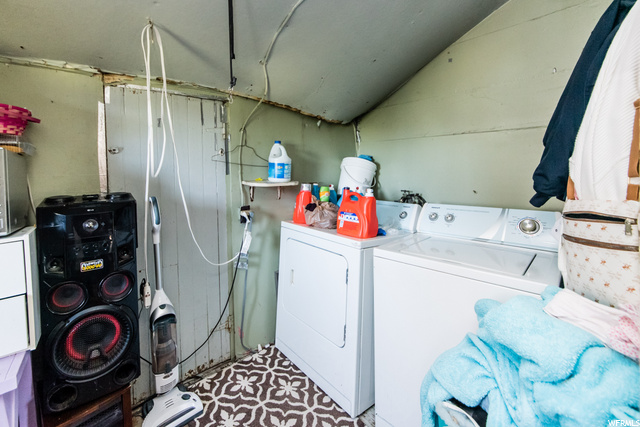 309 N 500 W, Logan, UT 84321 — photo 7