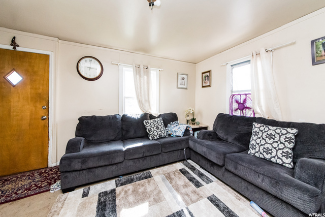309 N 500 W, Logan, UT 84321 — photo 3