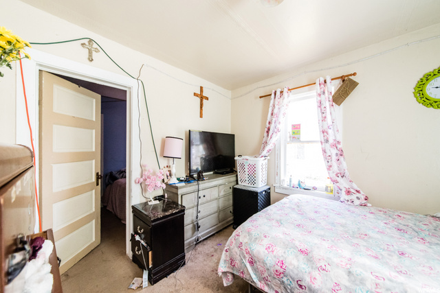 309 N 500 W, Logan, UT 84321 — photo 8