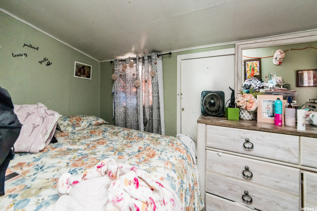 309 N 500 W, Logan, UT 84321 — photo 10