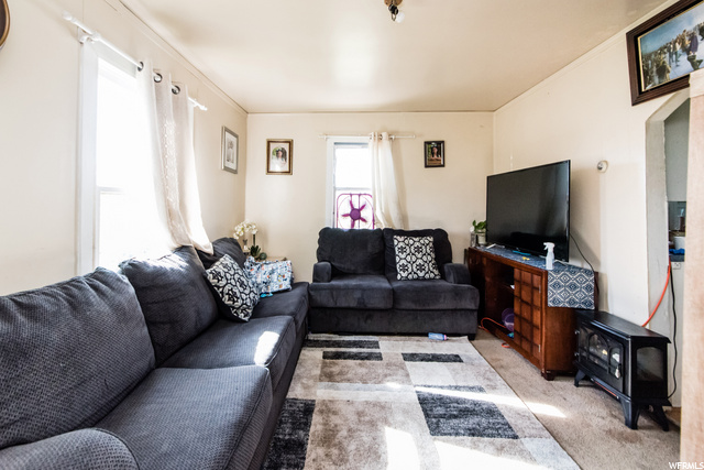 309 N 500 W, Logan, UT 84321 — photo 4